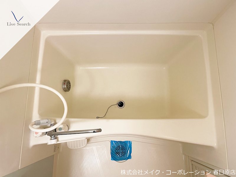 写真は同型タイプ ウイングコート水城 その他9