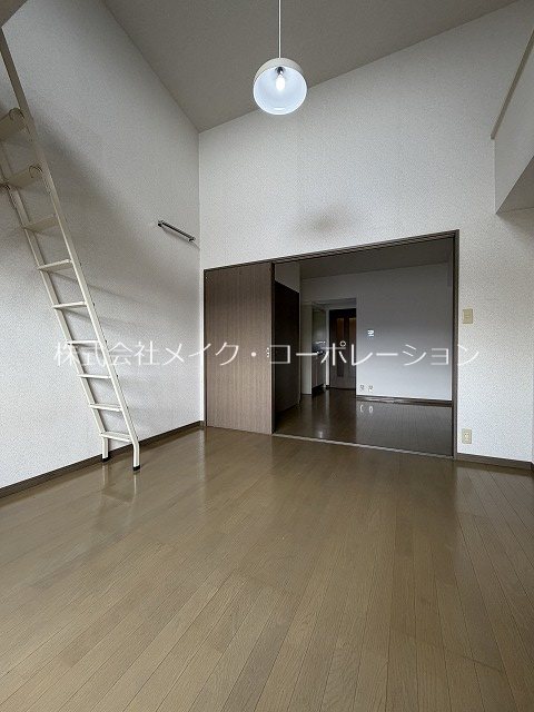他部屋・スペース コムフォート室見 その他2