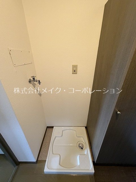その他 コムフォート室見 その他5