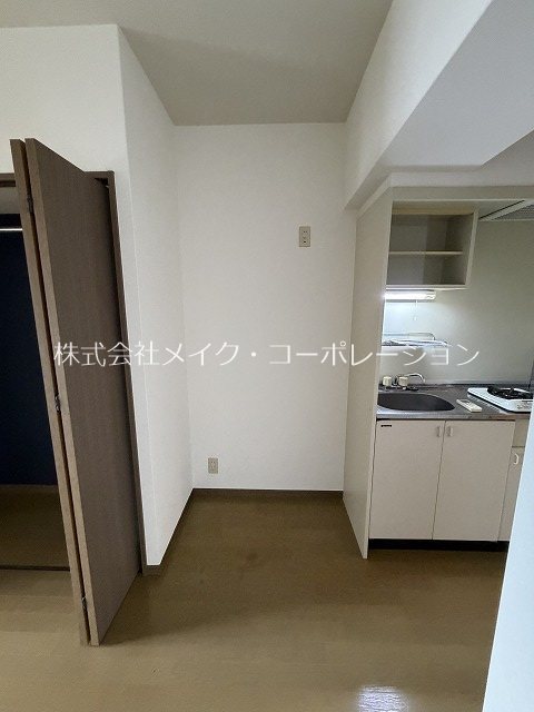 その他 コムフォート室見 その他11