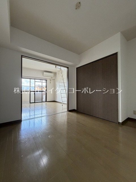 他部屋・スペース コムフォート室見 その他12