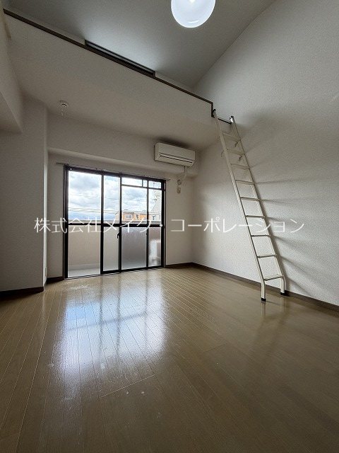 他部屋・スペース コムフォート室見 その他14