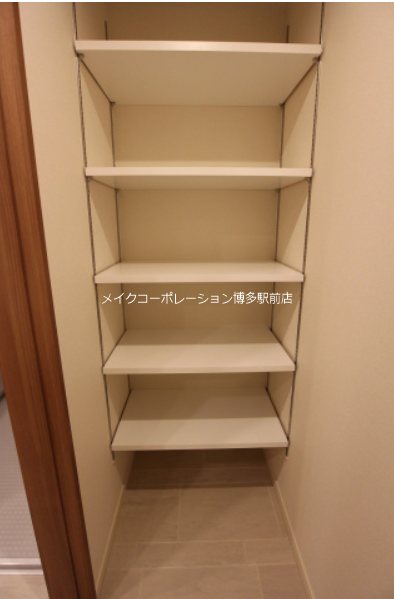 その他 グランドメゾン浄水ガーデンシティフォレストゲートⅡ その他15