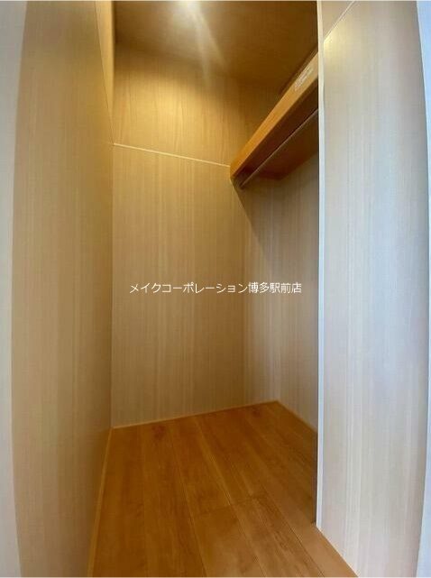 収納 Le parterre 城南 その他2