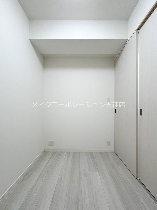 その他 ヴィラージュ大濠 その他14
