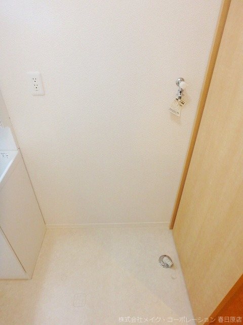 写真は同型タイプ シャーメゾン六本松 その他11