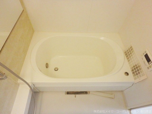 写真は同型タイプ シャーメゾン六本松 その他13