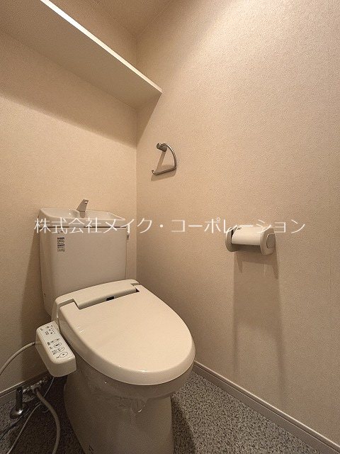 ローズモントフレア六本松駅前 その他1