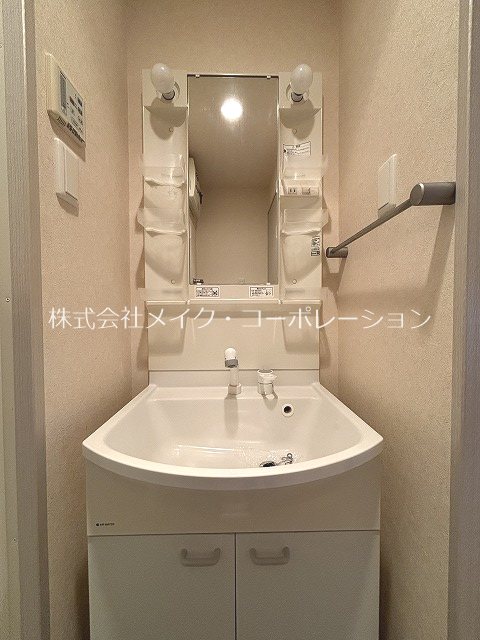 ローズモントフレア六本松駅前 その他2