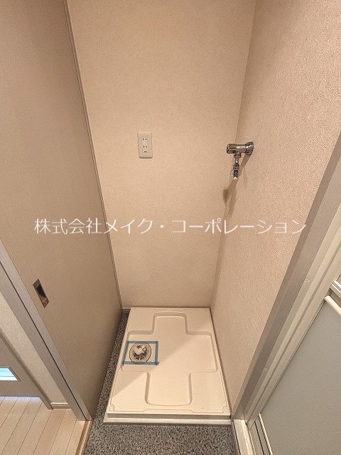 ローズモントフレア六本松駅前 その他7