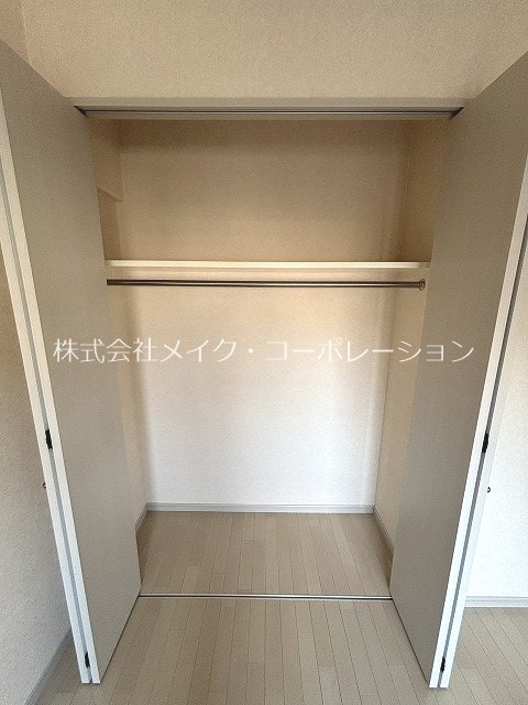 ローズモントフレア六本松駅前 その他9