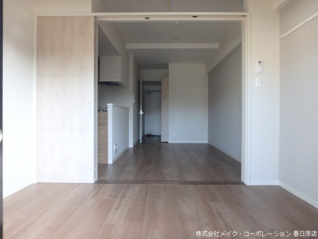 写真は同型タイプ LIBRA井尻 その他1