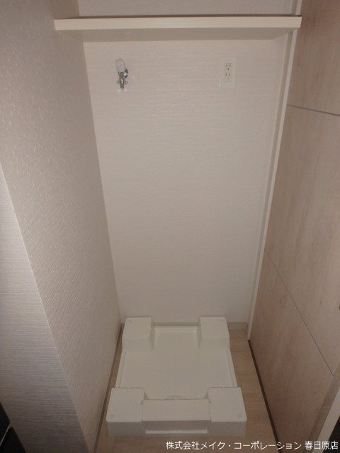 写真は同型タイプ LIBRA井尻 その他9