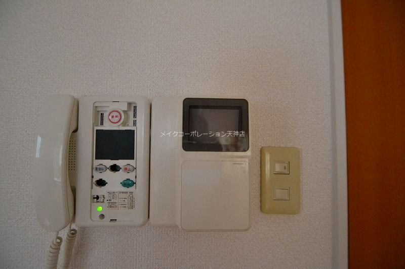 セキュリティ クレアセンターマーク その他5