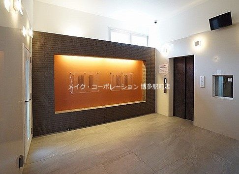 ラファセエスティエラ赤坂 その他6
