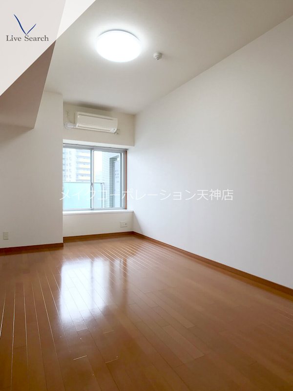 その他 天神リベラ その他8