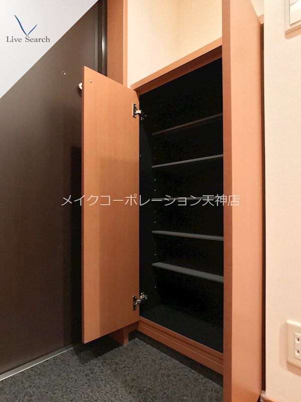 その他 天神リベラ その他9