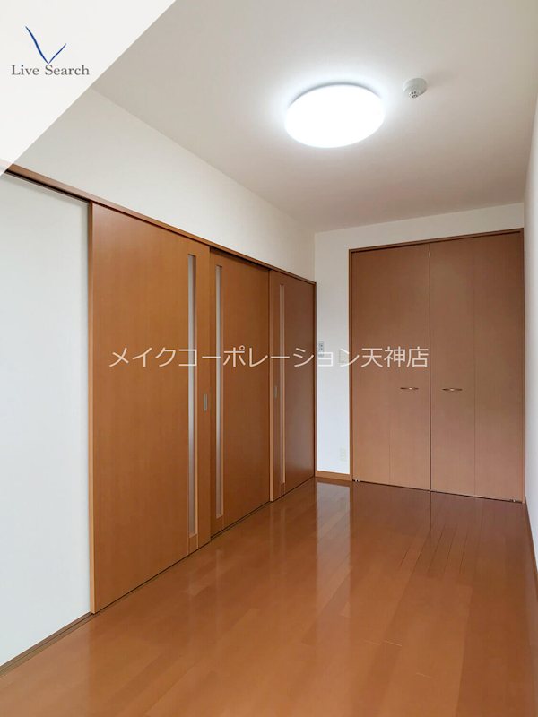 その他 天神リベラ その他10