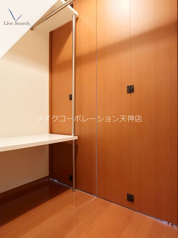 その他 天神リベラ その他11