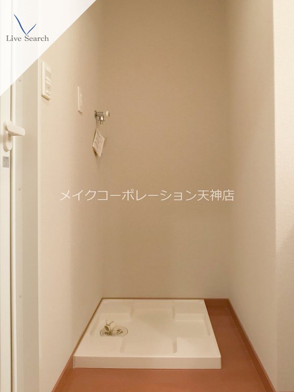 その他 天神リベラ その他15
