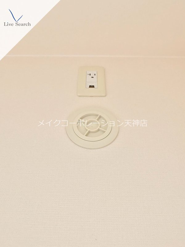 その他 天神リベラ その他16