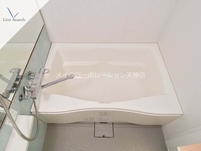 その他 天神リベラ その他17