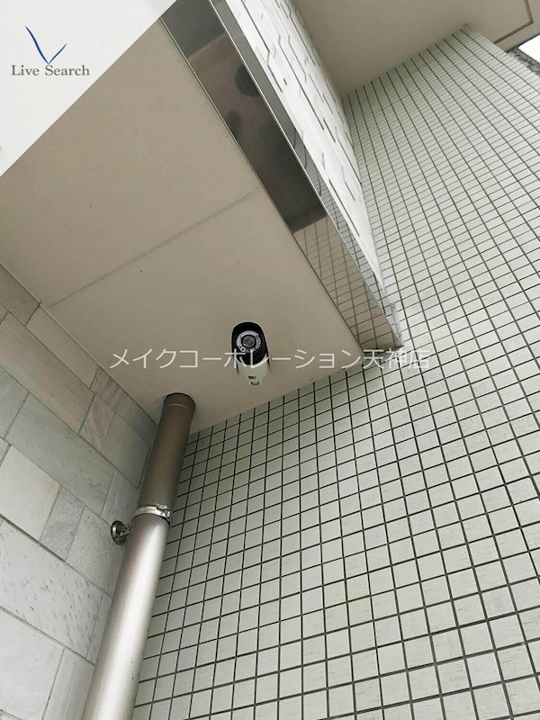 その他 天神リベラ その他21