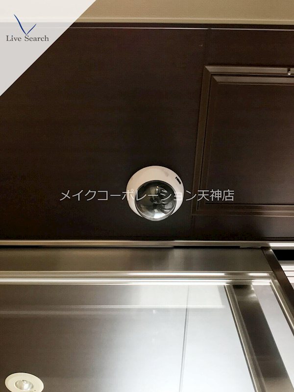 その他 天神リベラ その他22