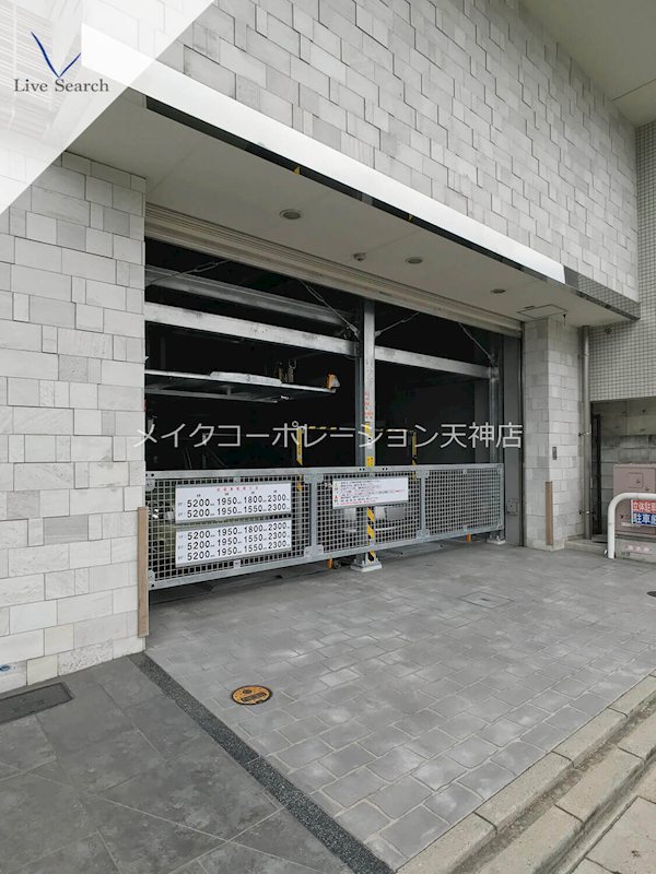 その他 天神リベラ その他23