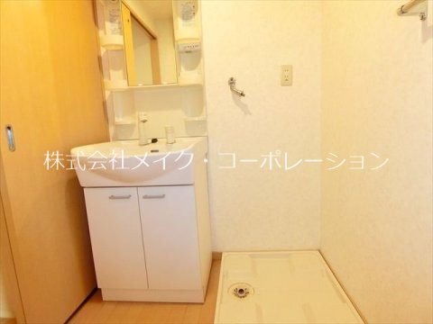 フォルテーネ飯倉  その他2