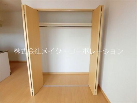 フォルテーネ飯倉  その他3