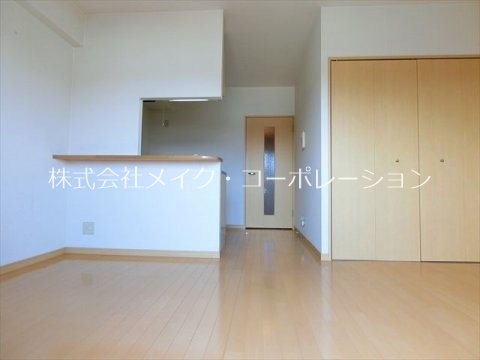 フォルテーネ飯倉  その他4
