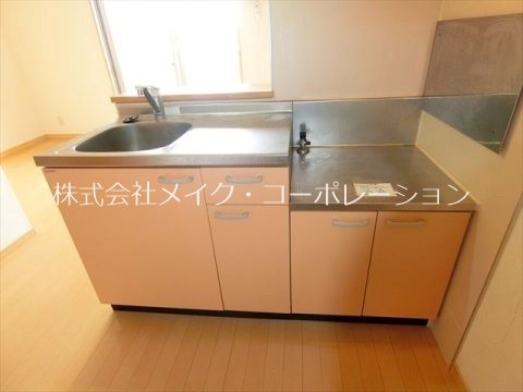 フォルテーネ飯倉  その他5