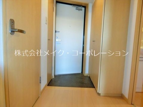 フォルテーネ飯倉  その他6