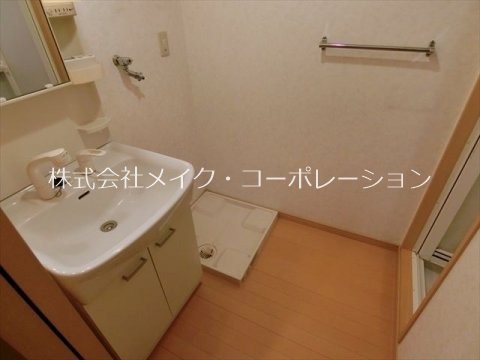 フォルテーネ飯倉  その他7