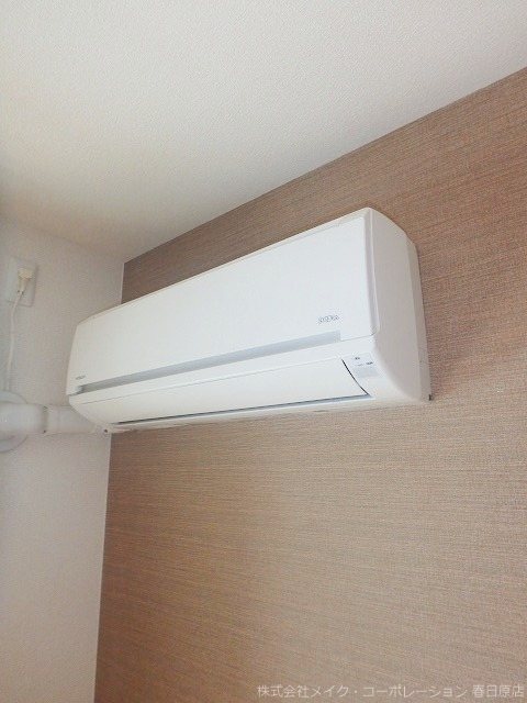 写真は同型タイプ シャーメゾン六本松 その他6