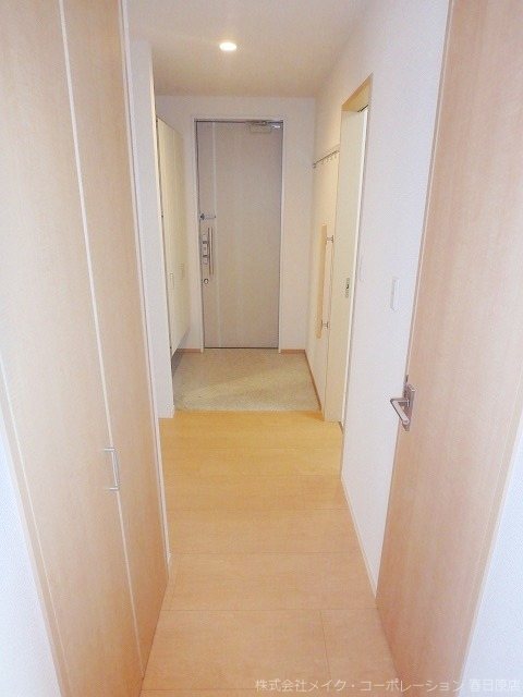 写真は同型タイプ シャーメゾン六本松 その他9