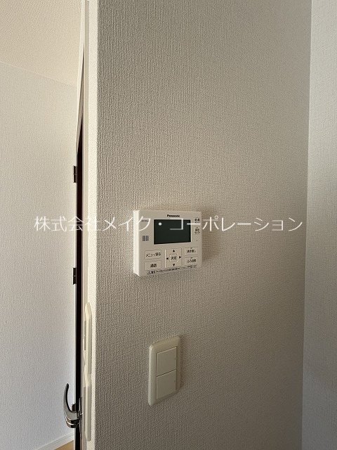 他設備 グランディア百道浜通り その他4