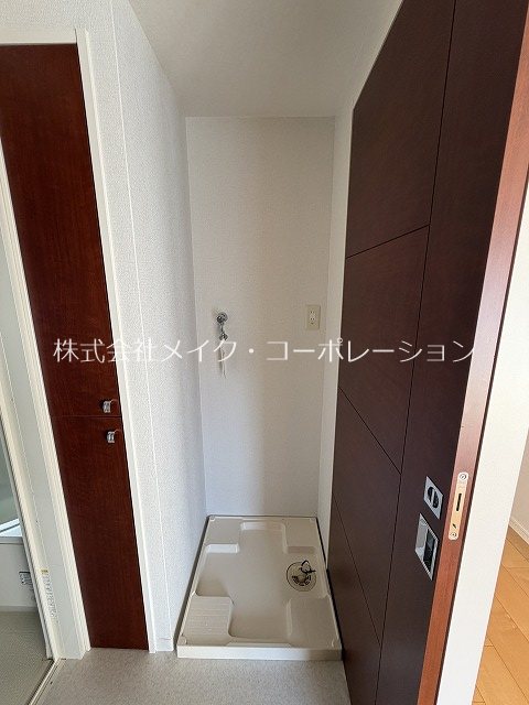 その他 グランディア百道浜通り その他6