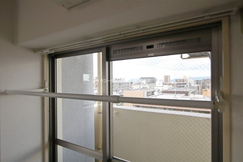 他設備 リファレンス駅南 その他3