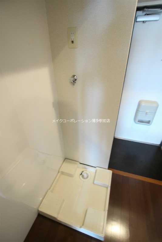 他設備 リファレンス駅南 その他7