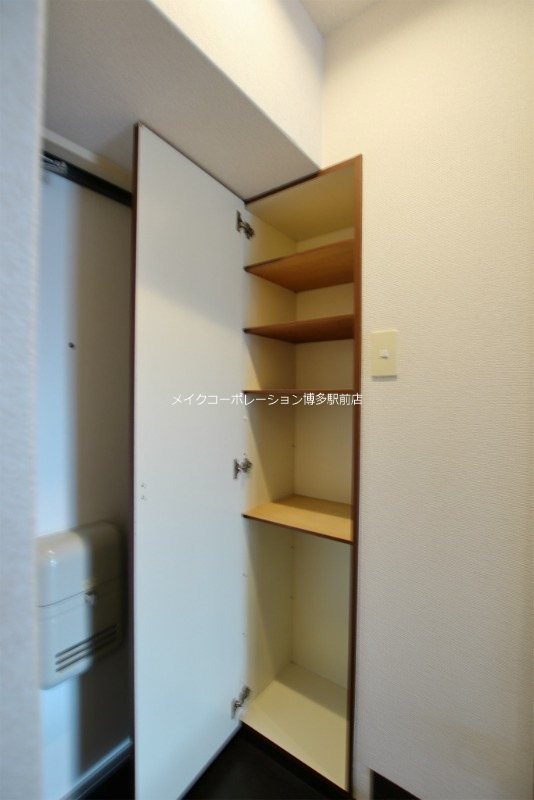 その他 リファレンス駅南 その他9