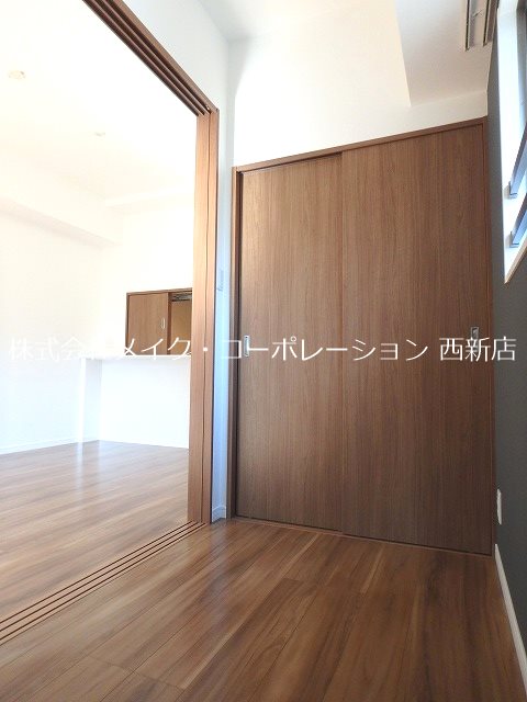 その他 サニークレスト大濠公園 その他5