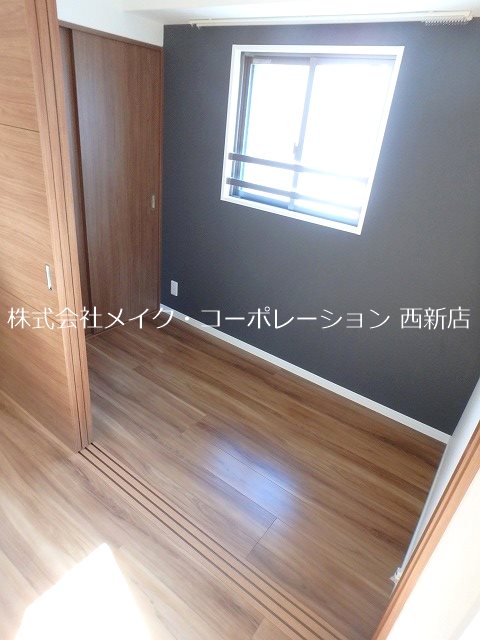 その他 サニークレスト大濠公園 その他7