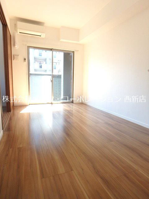 眺望 サニークレスト大濠公園 その他24
