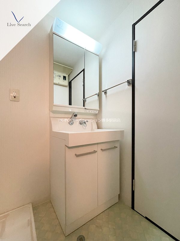 ※写真は棟内別部屋参考写真 グランアミティエ その他1