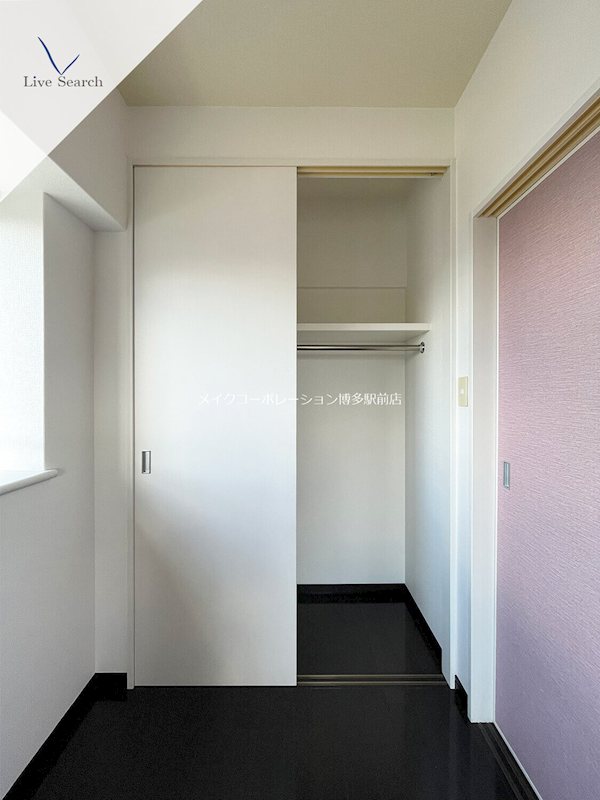※写真は棟内別部屋参考写真 グランアミティエ その他2