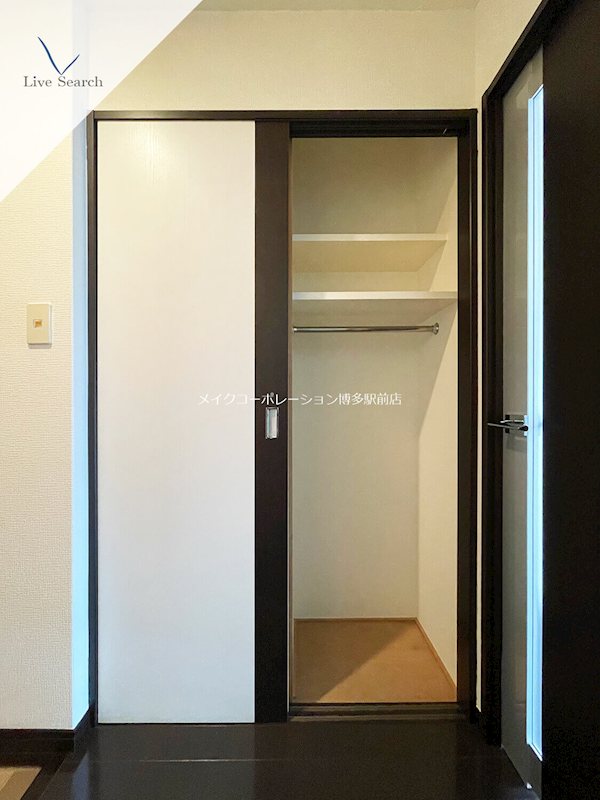 ※写真は棟内別部屋参考写真 グランアミティエ その他3