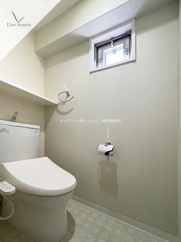 ※写真は棟内別部屋参考写真 グランアミティエ その他7