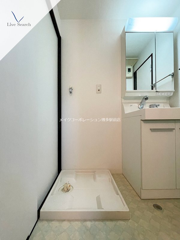 ※写真は棟内別部屋参考写真 グランアミティエ その他9